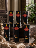 Special oudh pack of 6