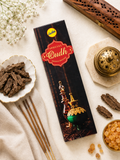 Special Oudh