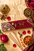 Oudh Musk