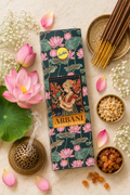 Arbani
