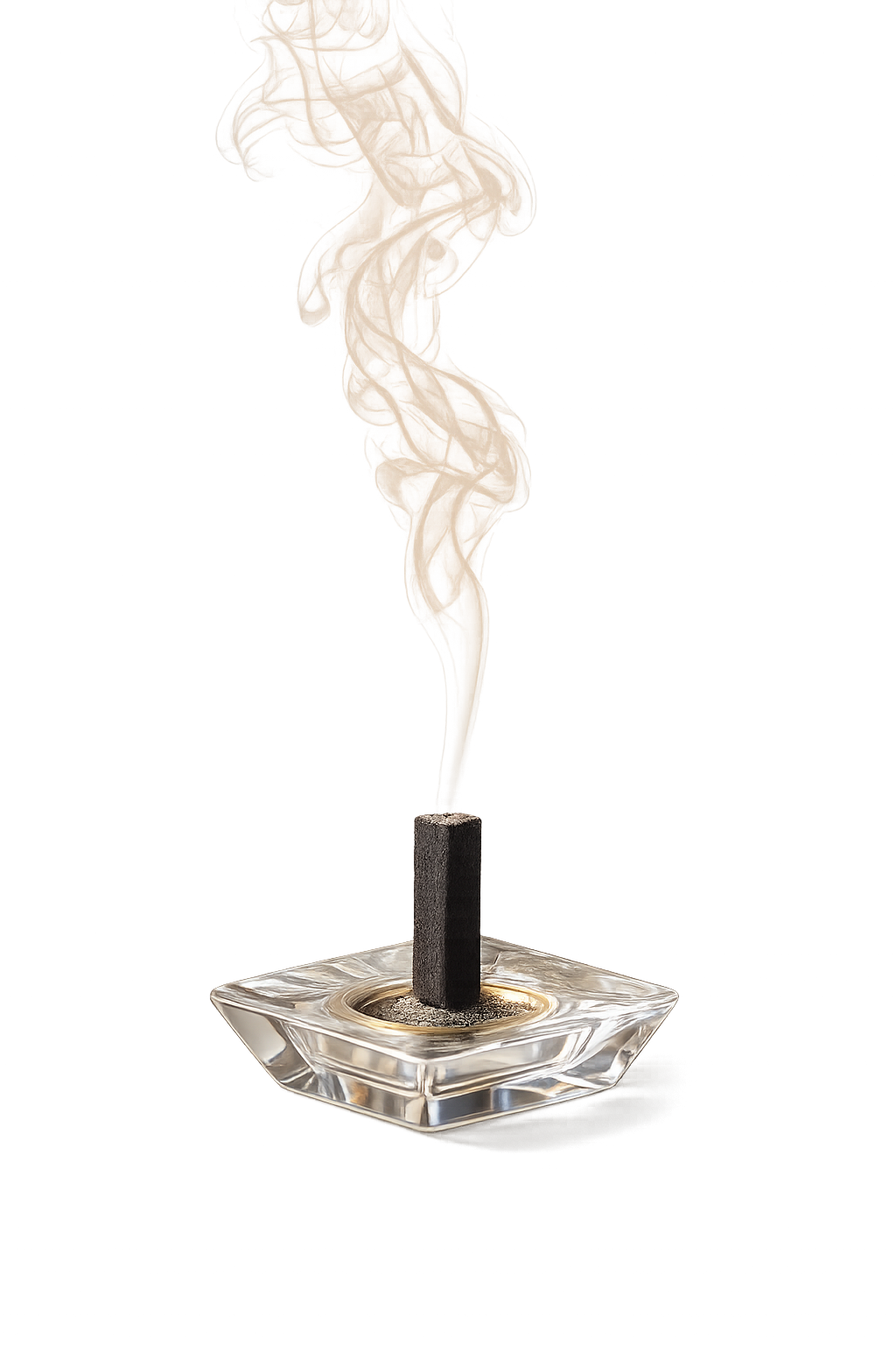 Oudh dhoop